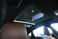 2021 Genesis G80 3.5T AWD