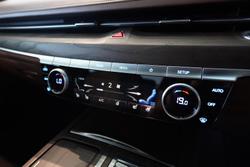 2021 Genesis G80 3.5T AWD