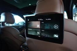 2021 Genesis G80 3.5T AWD