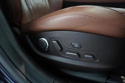 2021 Genesis G80 3.5T AWD