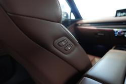 2021 Genesis G80 3.5T AWD