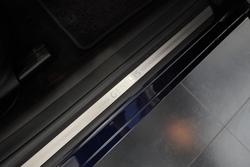 2021 Genesis G80 3.5T AWD