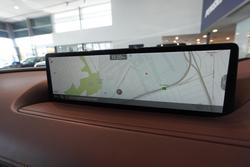 2021 Genesis G80 3.5T AWD