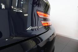 2021 Genesis G80 3.5T AWD