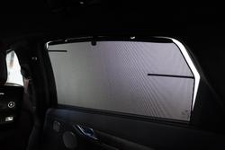 2021 Genesis G80 3.5T AWD