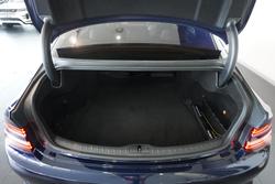 2021 Genesis G80 3.5T AWD