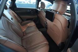 2021 Genesis G80 3.5T AWD