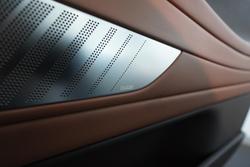 2021 Genesis G80 3.5T AWD