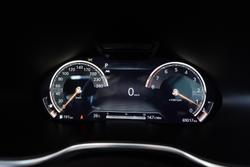 2021 Genesis G80 3.5T AWD