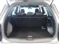 2025 KGM Musso Advance