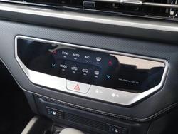 2025 KGM Musso Advance