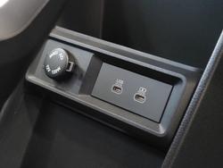 2025 KGM Musso Advance