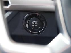 2025 KGM Musso Advance