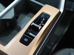 2025 KGM Musso Advance