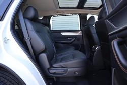 2025 Mazda CX-90 G50e GT