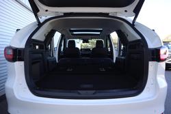 2025 Mazda CX-90 G50e GT