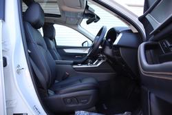 2025 Mazda CX-90 G50e GT