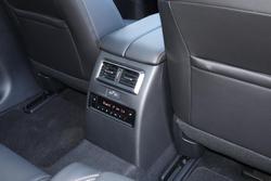 2025 Mazda CX-90 G50e GT