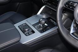 2025 Mazda CX-90 G50e GT