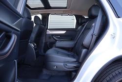 2025 Mazda CX-90 G50e GT