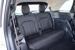 2025 Mazda CX-90 G50e GT