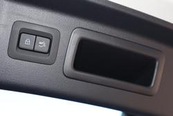 2025 Mazda CX-90 G50e GT