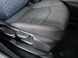 2018 Holden Equinox LT