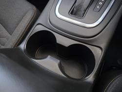 2018 Holden Equinox LT