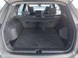 2018 Holden Equinox LT