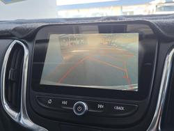 2018 Holden Equinox LT