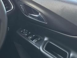 2018 Holden Equinox LT