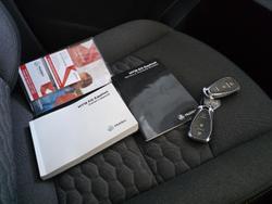 2018 Holden Equinox LT