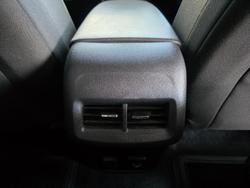 2018 Holden Equinox LT