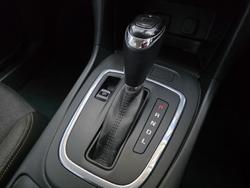 2018 Holden Equinox LT