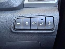 2019 Hyundai Tucson Highlander