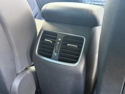 2019 Hyundai Tucson Highlander