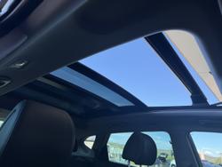 2019 Hyundai Tucson Highlander