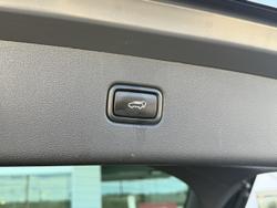 2019 Hyundai Tucson Highlander