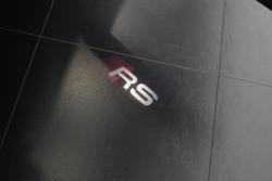 2022 Audi RS6