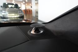 2022 Audi RS6