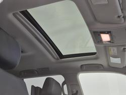 2018 Toyota Landcruiser Sahara