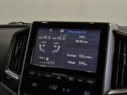 2018 Toyota Landcruiser Sahara VDJ200R 4X4 Dual Range White