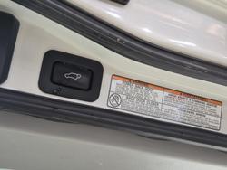 2018 Toyota Landcruiser Sahara