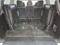 2018 Toyota Landcruiser Sahara VDJ200R 4X4 Dual Range White