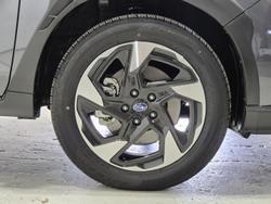 2024 Subaru Crosstrek Hybrid S