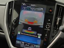 2024 Subaru Crosstrek Hybrid S