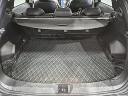 2024 Subaru Crosstrek Hybrid S