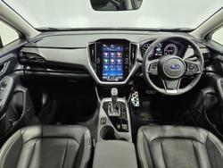 2024 Subaru Crosstrek Hybrid S