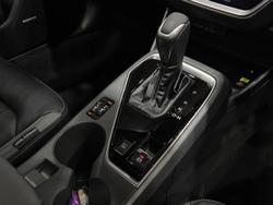 2024 Subaru Crosstrek Hybrid S