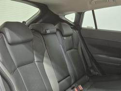 2024 Subaru Crosstrek Hybrid S